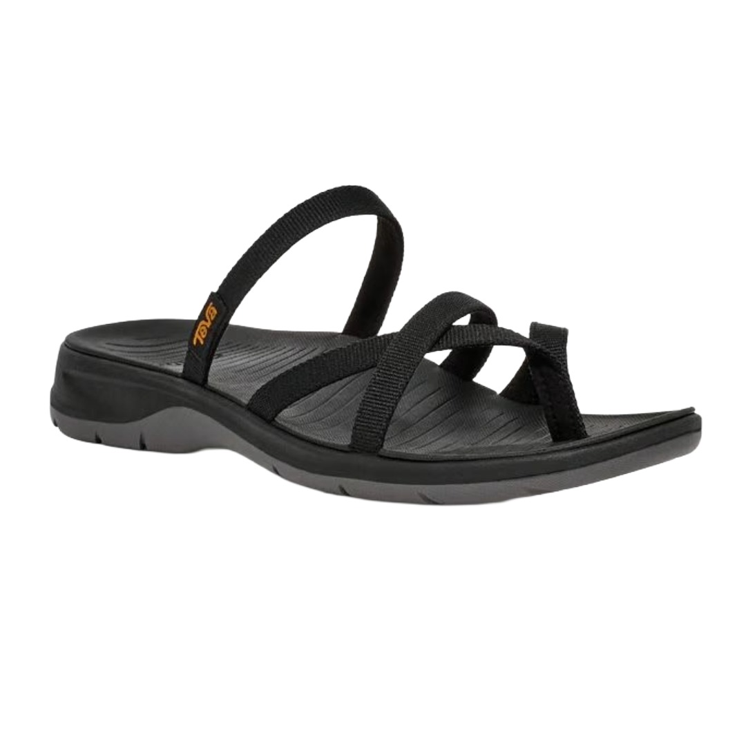 Teva - Tirra Traveler Slipper Dames